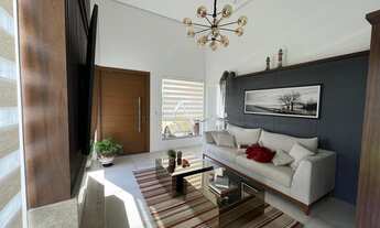 Imagem 2: Linda casa mobiliada e decorada a venda em Torres/RS