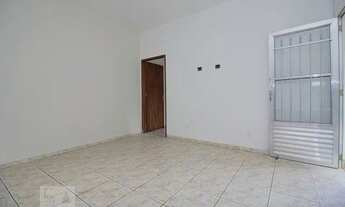 Imagem 3: Casa para Aluguel - Vila Pompéia, 2 Quartos, 120 m2