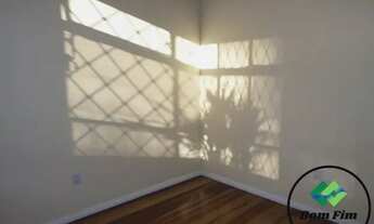 Imagem 5: Casa de 3 dorm. para aluguel, Teresópolis, c/ garagem em Porto Alegre/RS. - CA1608