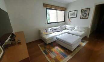 Imagem 6: Apartamento, Vila Andrade - São Paulo