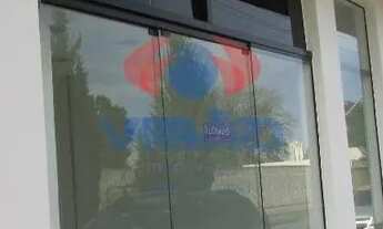 Imagem: Salão para aluguel, Cidade Nova II - Indaiatuba/SP