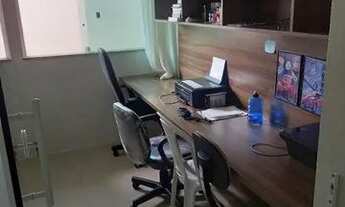 Imagem 7: Aluguel Cond. Reserva do parque