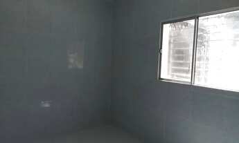 Imagem 3: Casa na vila dos comerciários na tamarineira para alugar