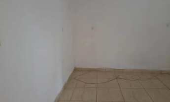 Imagem 4: MAUÁ - Casa Padrão - JARDIM MAUÁ