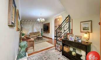 Imagem 7: São Paulo - Casa Padrão - Vila Carrão