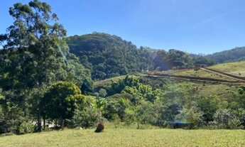 Imagem: Sitio Santa Luzia Rural