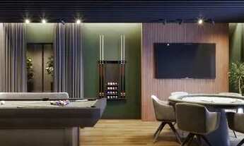 Imagem 3: Loft a 800m do Beto Carrero World em Penha SC