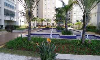 Imagem 6: Apartamento a venda 106 m² Mobiliado Varanda Gourmet Lazer Completo Cond Auge