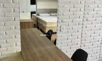 Imagem 5: Apartamento Linea Jundiaí