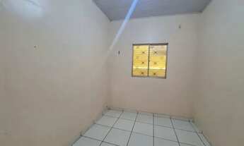 Imagem 4: Casa 2 qtos próximo Esmac