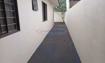 Imagem 5: MARINGÁ - CASA PADRÃO - RES IBIRAPUERA