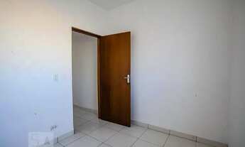 Imagem 7: Casa de Condomínio para Aluguel - Vila Luzita, 1 Quarto, 30 m2