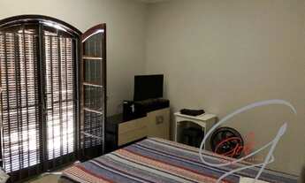 Imagem 6: CASA A VENDA NO JARDIM ESTHER, SÃO PAULO