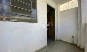 Imagem 2: Casa a venda no bairro Paulista, Piracicaba.(Código CA01190