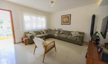 Imagem 2: COTIA - Casa de Condomínio - Granja Viana