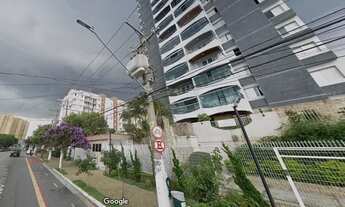 Imagem 5: Oportunidade! Apto 114,80m²PV abaixo valor mercado São Paulo/SP - Rafael Matias