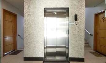 Imagem 4: Apartamento à venda, 3 quartos, 1 suíte, 2 vagas, Glória - Contagem/MG