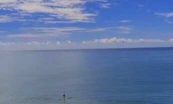 Imagem 3: Quarto p/ Moças em Boa Viagem