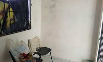 Imagem 7: Casa no Morro da Conceição - Casa Amarela