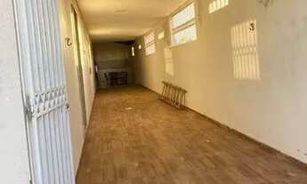 Imagem 2: Vendo ou troco em sitio