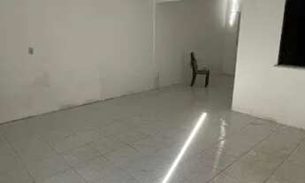 Imagem: Casa para Aluguel próximo ao Castelão