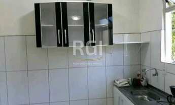 Imagem 5: Apartamento para Venda - 45.4m², 1 dormitório, Camaquã