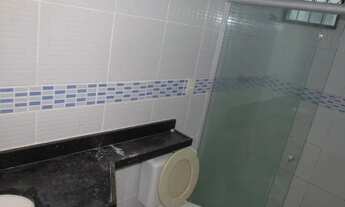 Imagem 6: Apartamento 2 quartos em Mangabeira 2