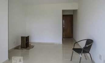 Imagem 2: Apartamento para Aluguel - Centro, 3 Quartos, 68 m2