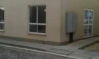 Imagem 4: Apartamento para Venda - 54.66m², 2 dormitórios, 1 vaga - Restinga, Porto Alegre