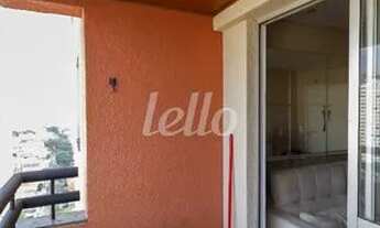 Imagem 6: São Paulo - Apartamento Padrão - Saúde