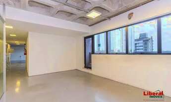 Imagem 6: Ponto comercial/Loja para alugar, 1.070m² com estacionamento amplo- Petrópolis, Porto Aleg