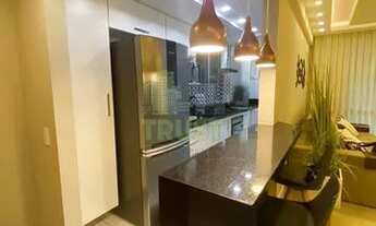 Imagem 6: Apartamento para Venda em Rio de Janeiro, Freguesia (Jacarepaguá), 3 dormitórios, 1 suíte