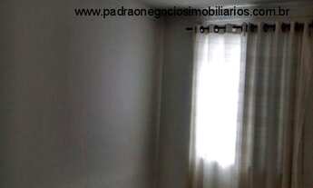 Imagem 2: APARTAMENTO RESIDENCIAL em SOROCABA - SP, JARDIM EUROPA