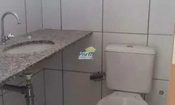 Imagem 7: Apartamento 2 quartos Cond Solaris Celeste 2 para Locação Uruguai, Teresina