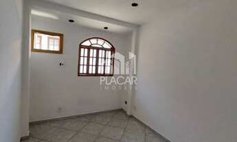 Imagem 5: APARTAMENTO PARA LOCAÇÃO