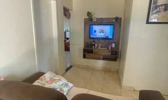 Imagem 3: Sobrado com 4 Moradias no Setor Sul do Gama -DF