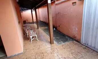 Imagem 2: Aluguel Residential / Home Belo Horizonte MG