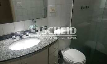 Imagem 6: Apartamento 2 dormitórios e 1 vaga para locação na Vila Mascote