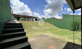 Imagem: Casa com 1 dorm, Parque Manoel de Vasconcelos