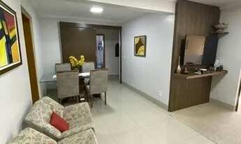 Imagem: APARTAMENTO 3/4 IMBUÍ