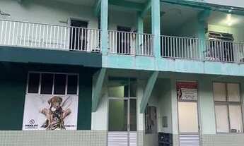 Imagem 2: Apartamento 3 quartos Alfredo Wagner