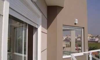 Imagem 3: Venda Casa com 4 dormitórios