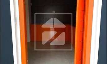 Imagem 2: Casa - Cambuí - Campinas