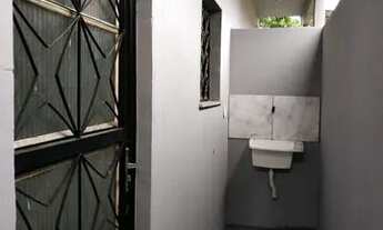 Imagem: Vendo 2 Kitnete VILLAGE Santa cruz