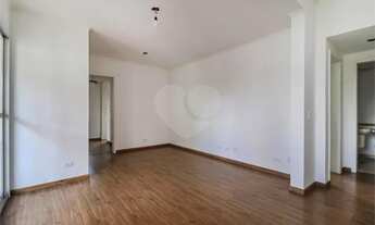 Imagem 2: Linda cobertura duplex para venda na Vila Sonia 252 m², 3 quartos, 2 suítes