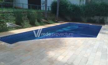 Imagem 6: Casa - Barão Geraldo - Campinas