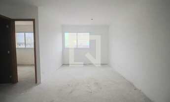 Imagem 2: Apartamento à Venda - Vila Mazzei, 1 Quarto, 59 m2