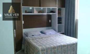 Imagem: Casa com 3 dormitórios à venda, 100 m²