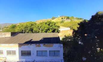 Imagem 6: Apartamento para Aluguel - Meier, 2 Quartos, 75 m2