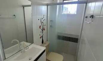 Imagem 3: RM Casa a venda em Barbalho - Salvador - BA